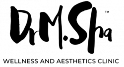 Dr M.Sha Wellness and Aesthetics Clinic